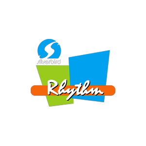 Rhythm 93.7 FM Jos