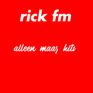 Rick FM