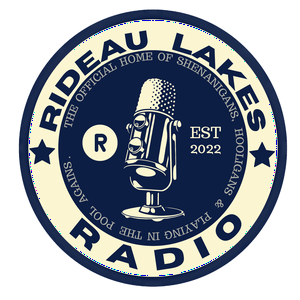 Rideau lakes radio