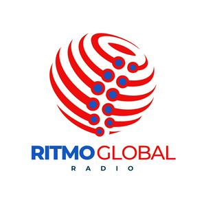 Ritmo Global Radio
