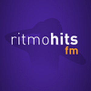 ritmohits fm