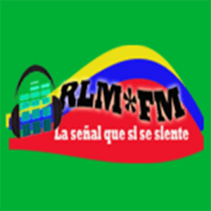 RLMFM valencia venezuela