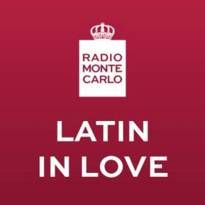 RMC Latin In Love