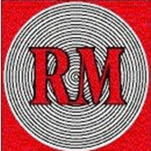 RM Desporto