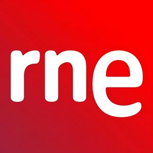 RNE 1 Radio Nacional