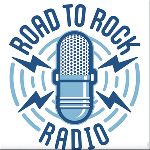Road To Rock Radio