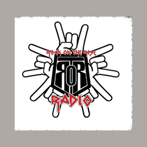 Rock On The Rise Radio