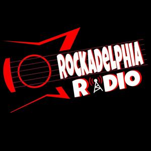 RockAdelphia Radio