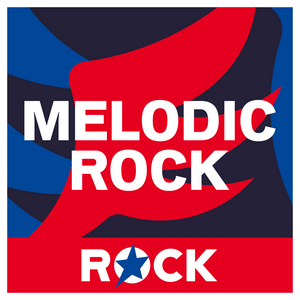 ROCK ANTENNE - Melodic Rock