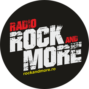 Rock And More