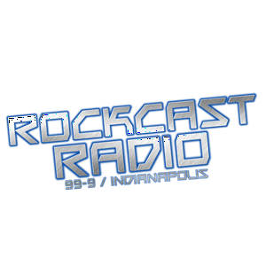 Rockcast Radio