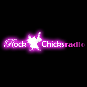 Rock Chicks Radio