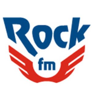 Rock FM Radio Listen Live Stream Online