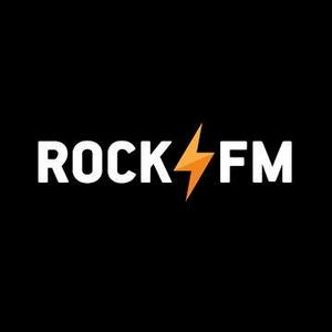 ROCK FM Vilnius