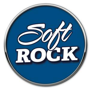 Soft Rock radio radio stations online for free
