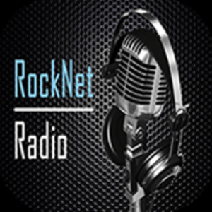 RockNet RadiO