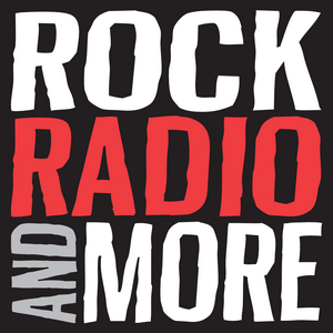 Rock Radio And More