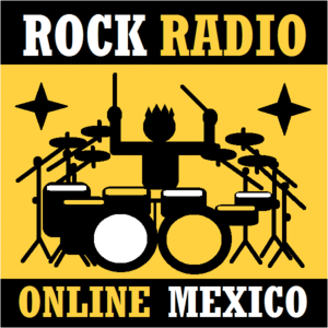 Rock Radio Online Mexico Radio Listen Live Stream Online