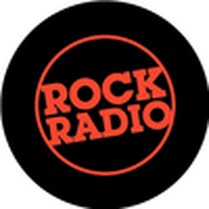 Rock radio online discount