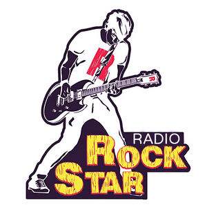 Rockstar
