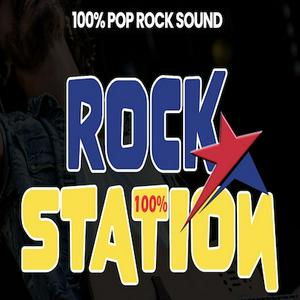 ROCK STATION