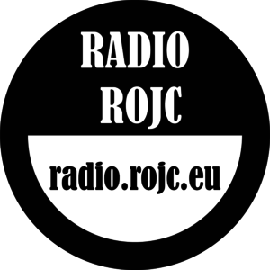 Radio Rojc