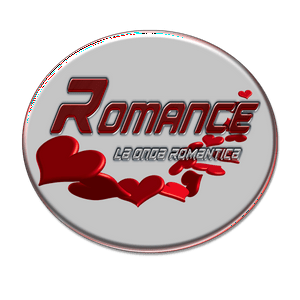 Romance Radio