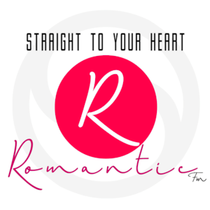 Romantic FM