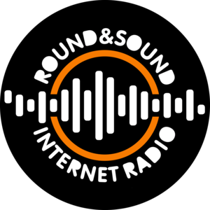 RoundandSound Radio