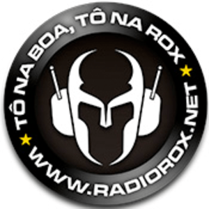 Rádio Rox