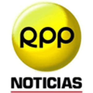 RPP Trujillo