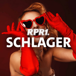 RPR1. Schlagerhits