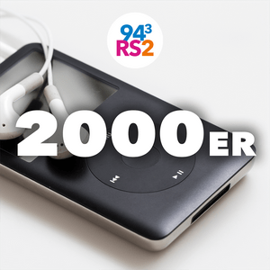 RS2 2000ER HITS