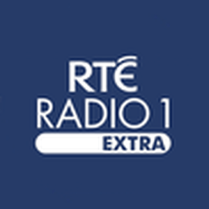 Rte radio live discount