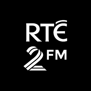 RTE 2FM Radio Listen Live Stream Online