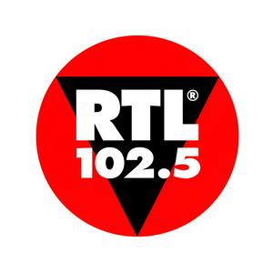 RTL 102.5 Disco