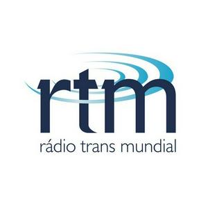 RTM - Rádio Trans Mundial