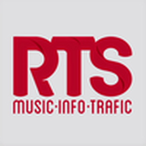 RTS FM Perpignan