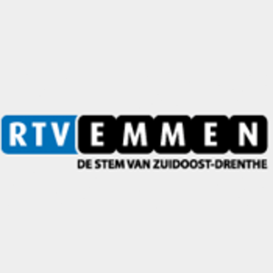 RTV Emmen