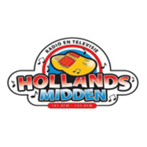 RTV Hollands Midden