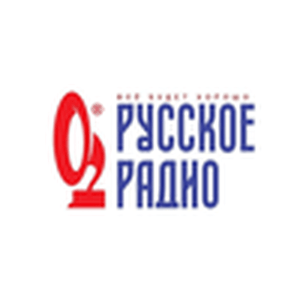 Russkoe Radio Orenburg - Русское Радио Оренбург