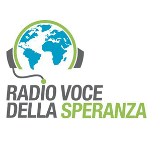 RVS - HopeMedia Italia