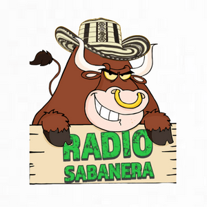 Radio Sabanera