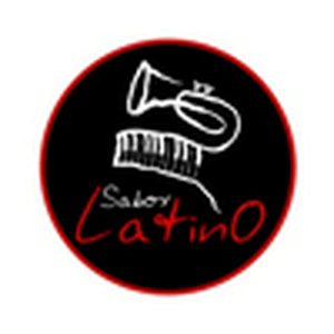 Sabor Latino Radio