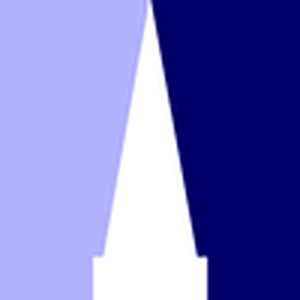 Salisbury Radio