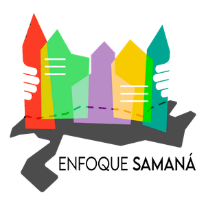 Enfoque Samaná Radio