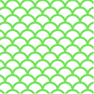 SAMlisten - Romántica