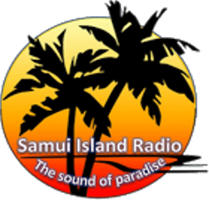 Samui Island Radio
