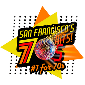 SF70s | San Francisco's 70s HITS!