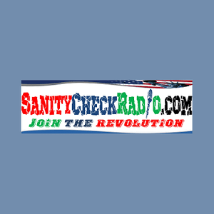 Sanity Check Radio